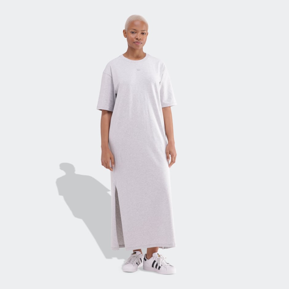 PREMIUM ESSENTIALS DRESS