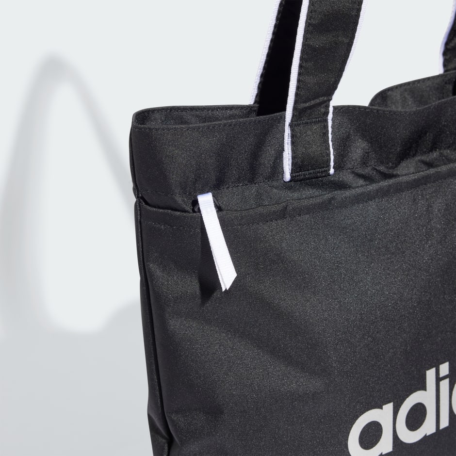 Geantă Shopper Linear Essentials de la adidas