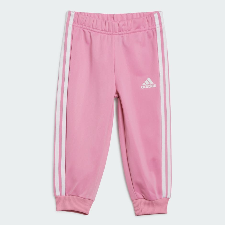 Adidas track pants shopee sale