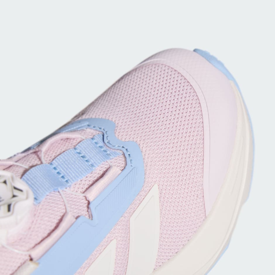 DURAMO SL2 HABU K Shoes