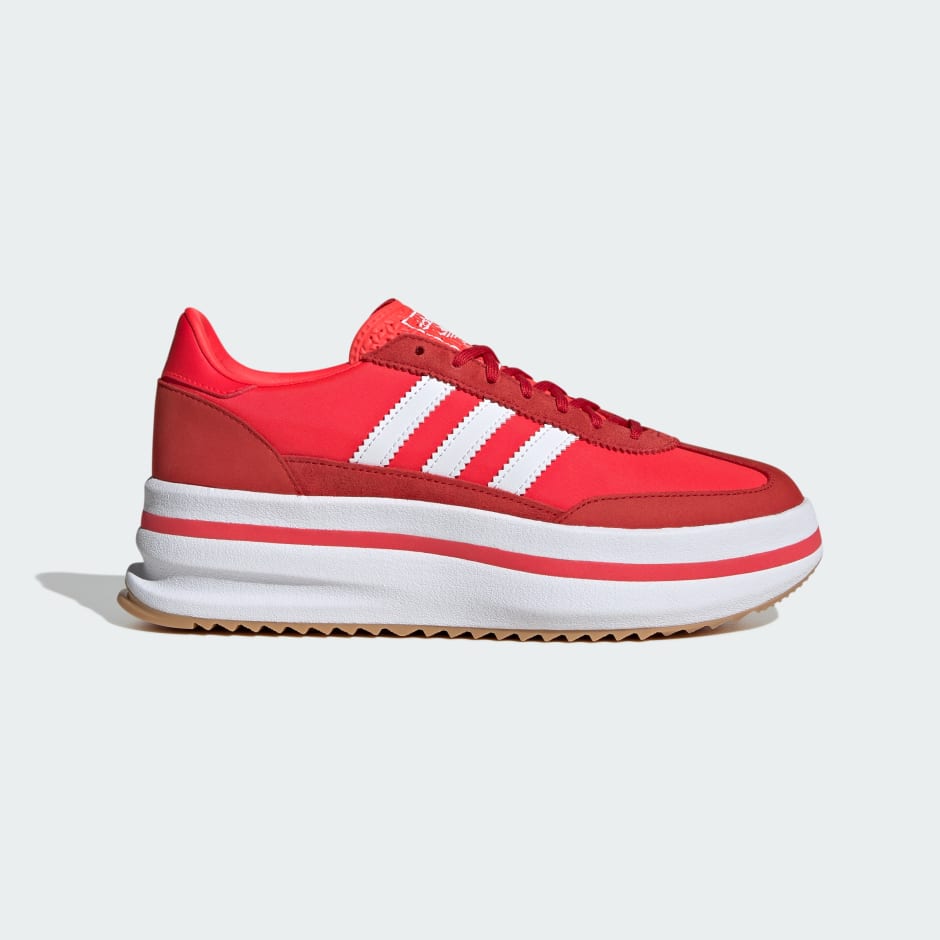 SL 72 Stack Shoes