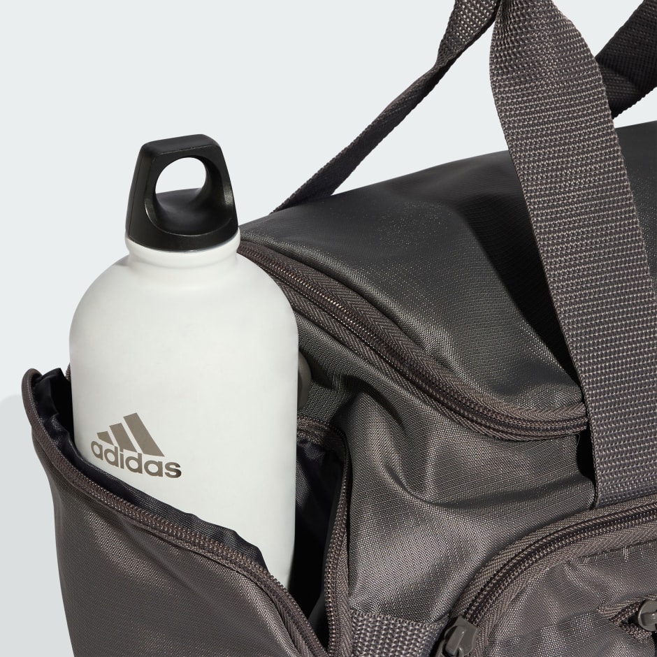 حقيبة TRAINING DEFENDER DUFFLE XSMALL