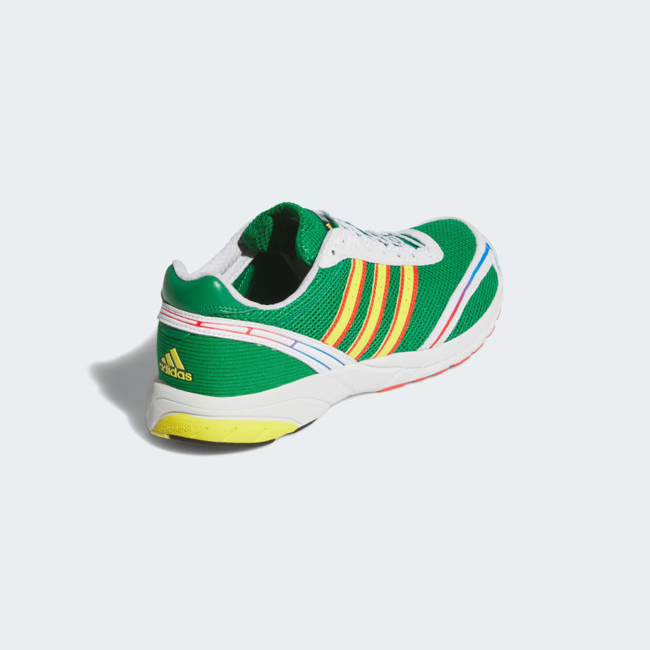 Adizero Adios OG Shoes
