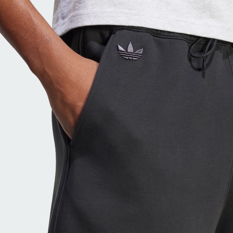 Pantaloni scurți Neuclassics