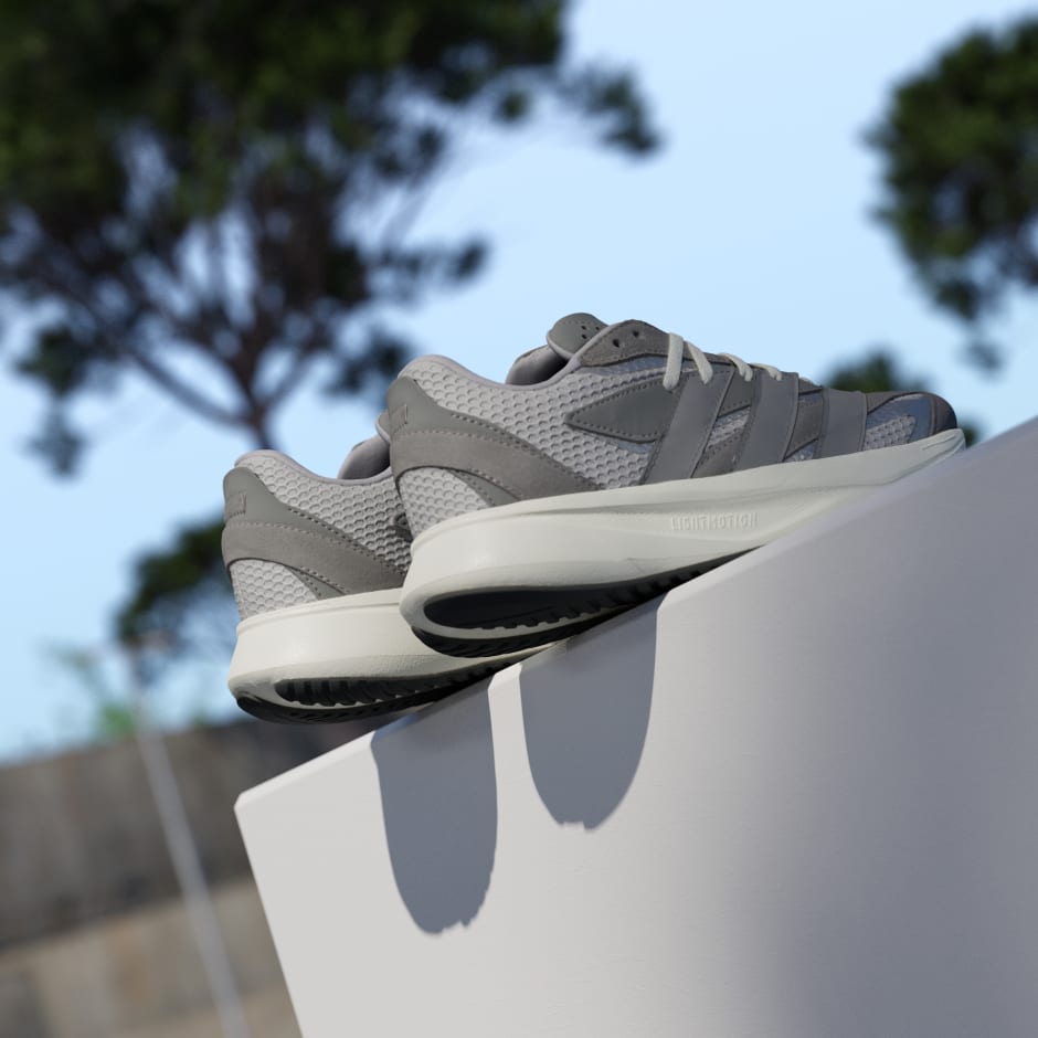 Lightblaze Shoes Kids