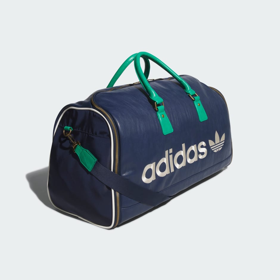 Originals Garment Bag