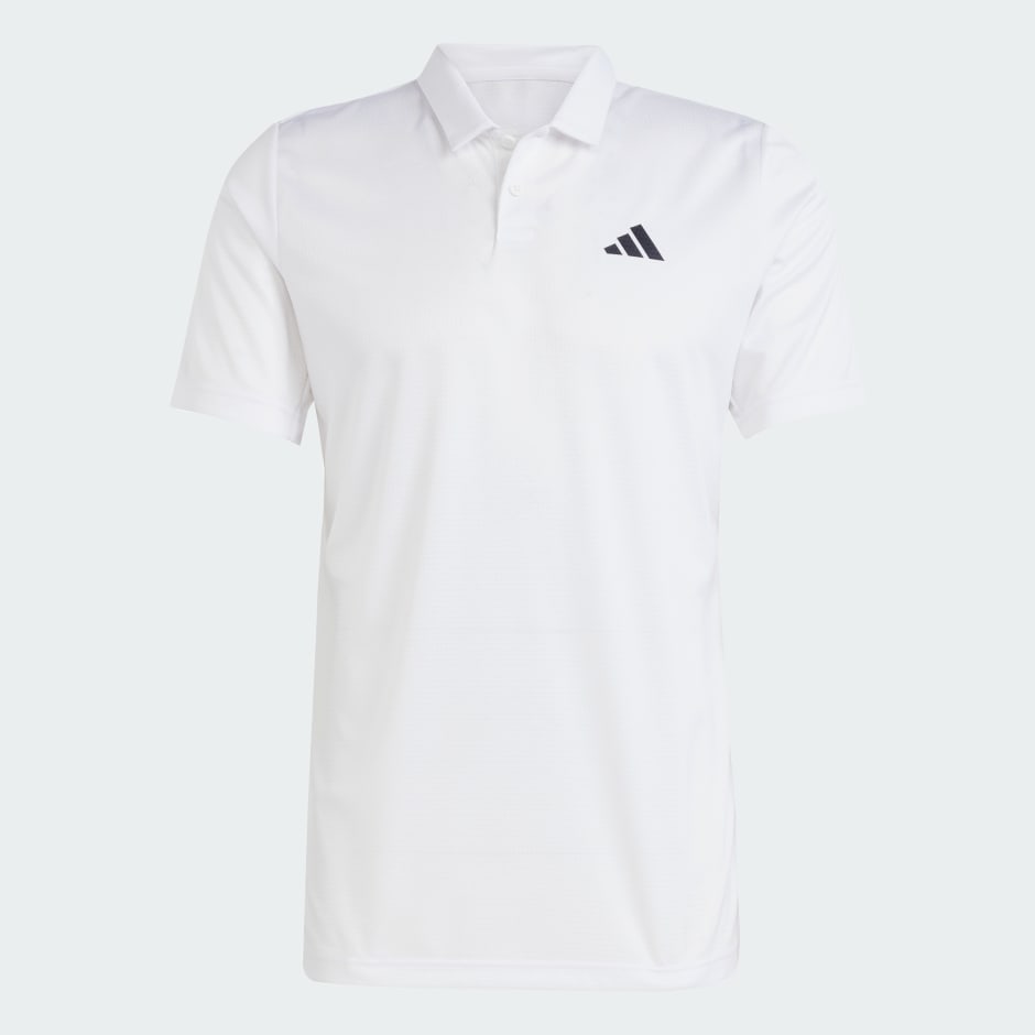 Tennis Climacool Polo Shirt