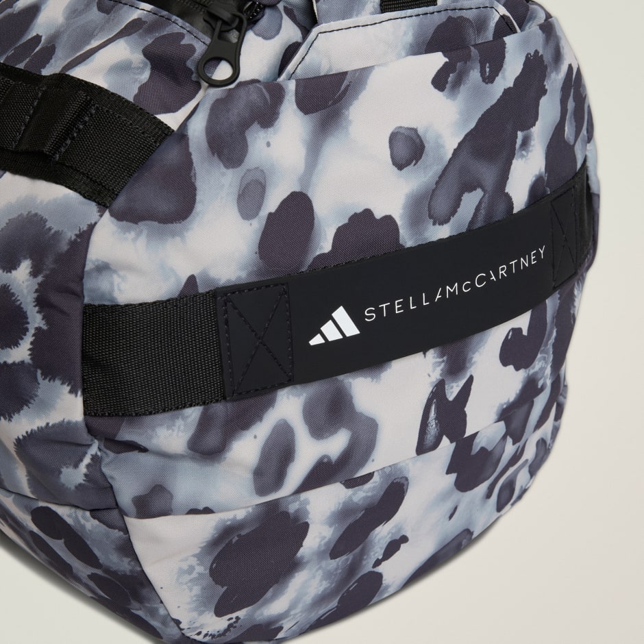 adidas by Stella McCartney 24/7 Bag Printed