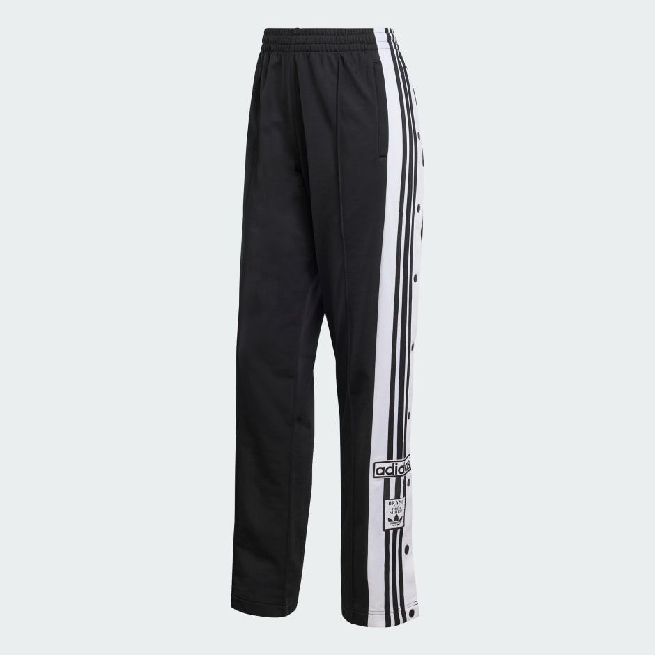 ADIBREAK TRACK PANTS