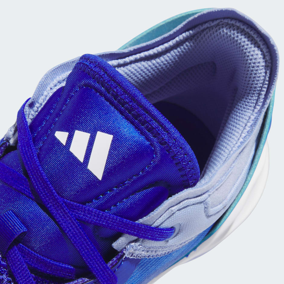 Adizero Select 2.0 Low Trainers