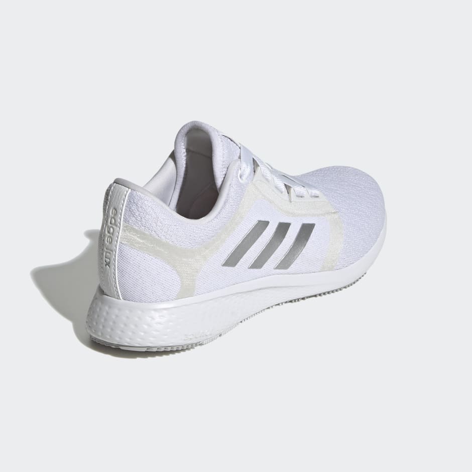 Edge Lux 4 Shoes