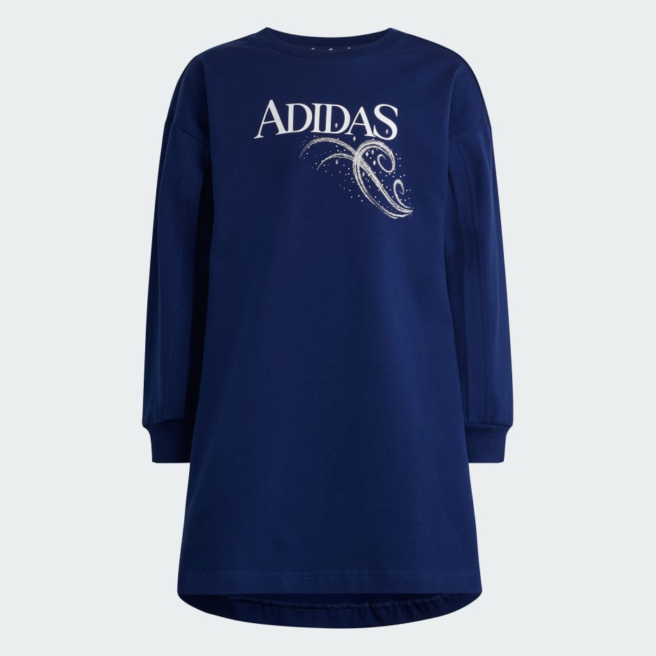 فستان ADIDAS DISNEY FROZEN