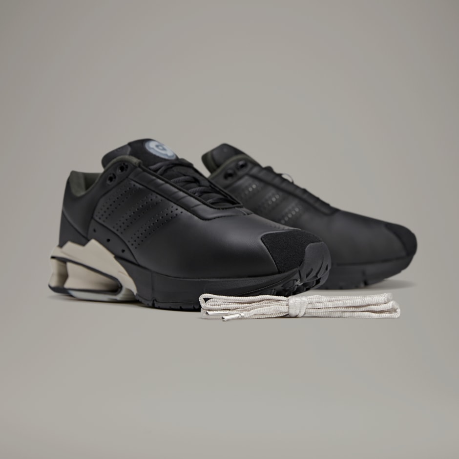 Y-3 A3 Control