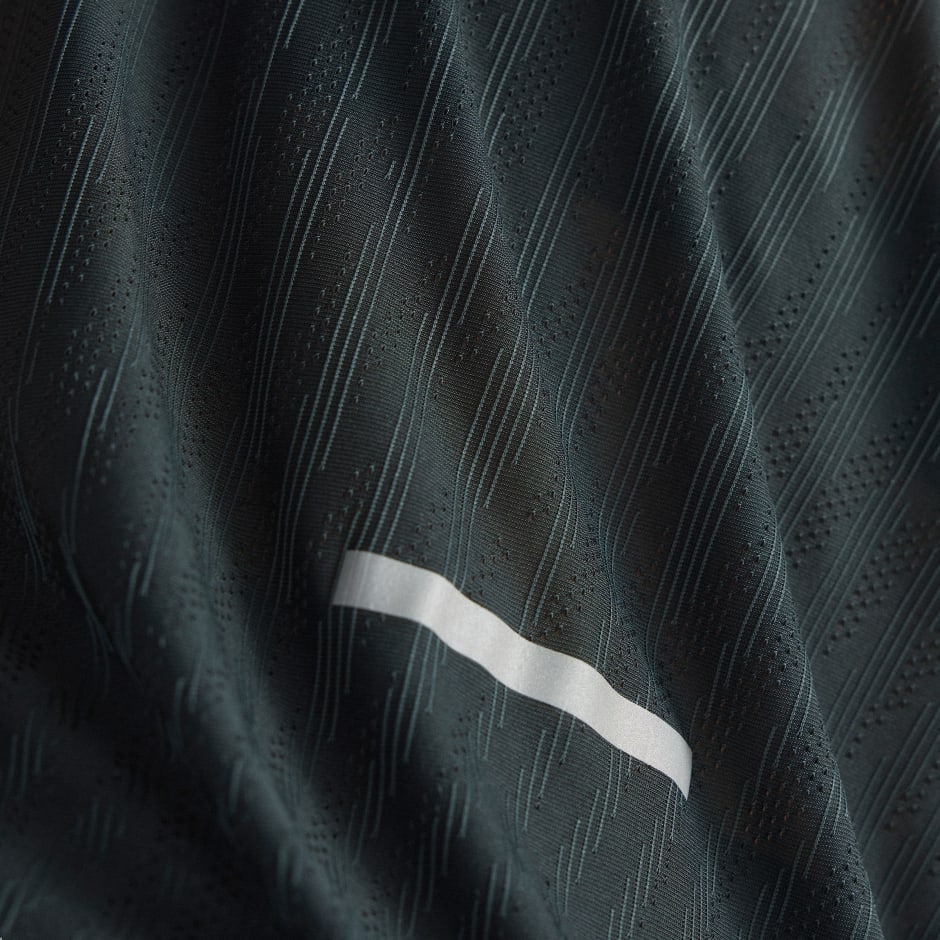 Adi365 Running CLIMACOOL+ T-shirt