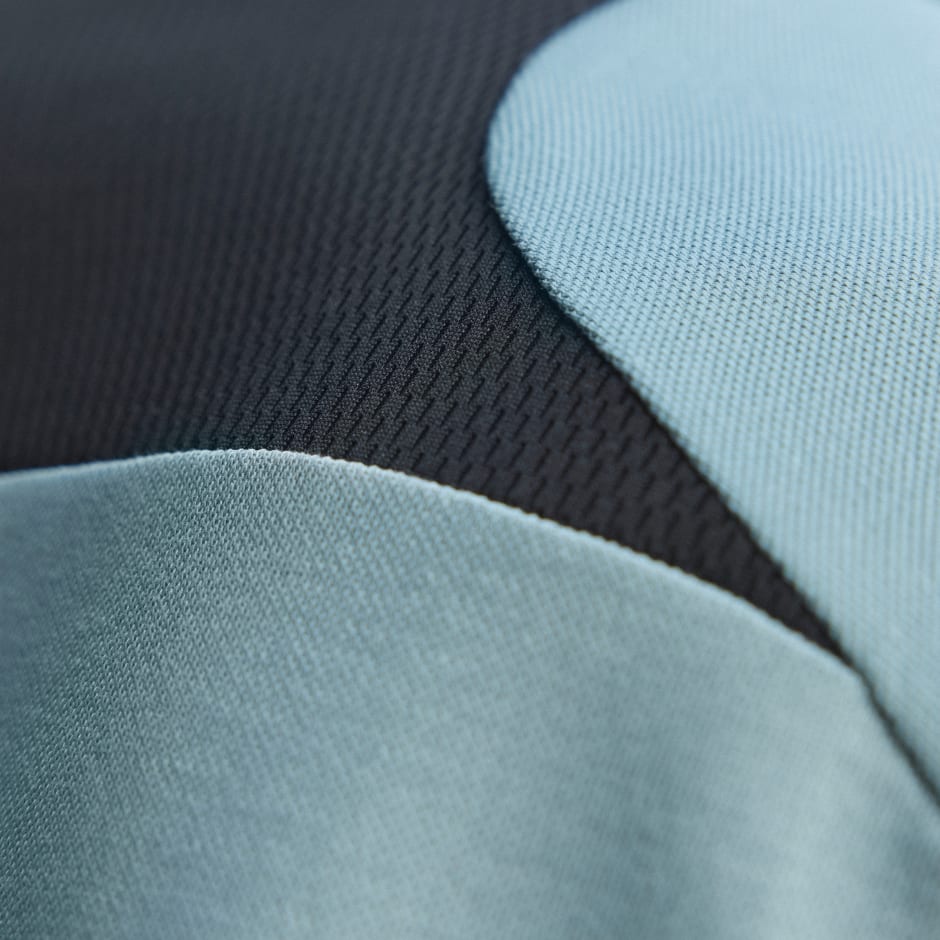 Tricou Polo Originals X Metalwood