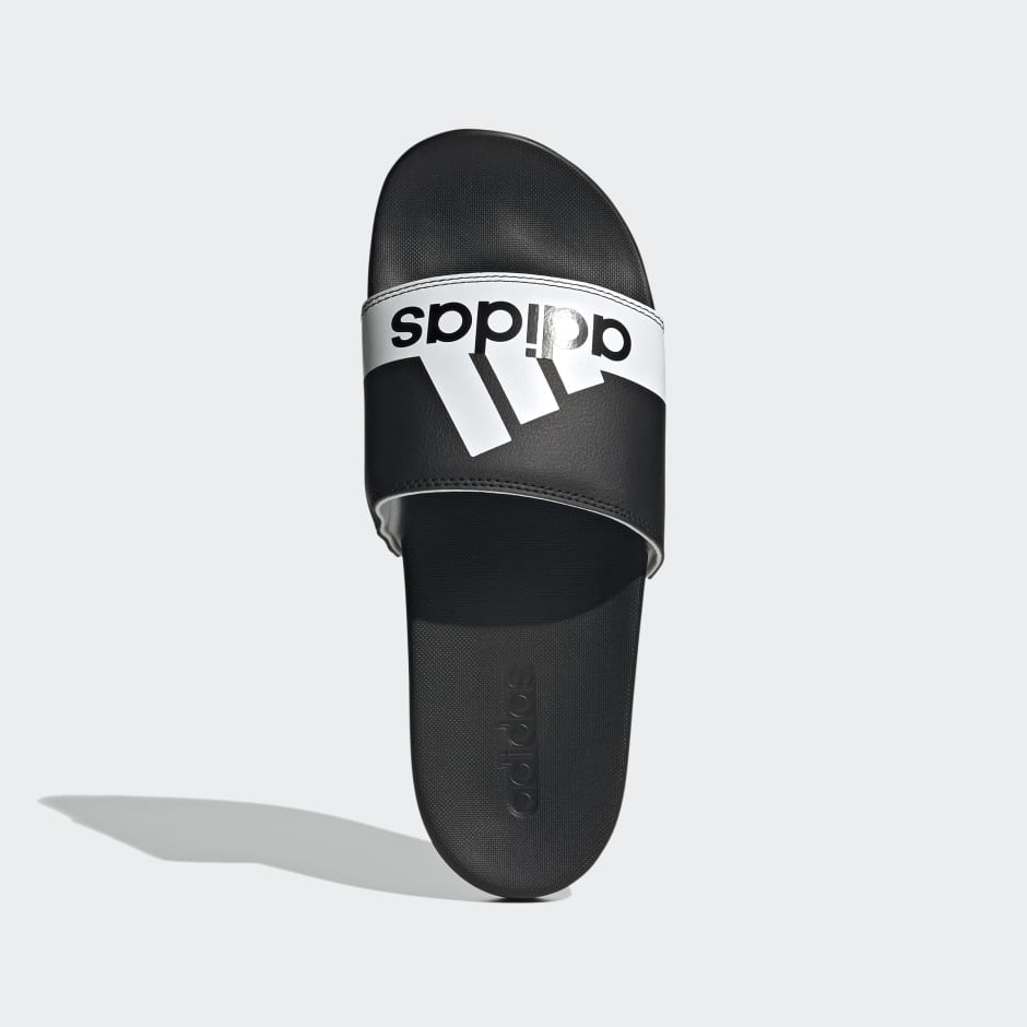 adidas adilette comfort sandals