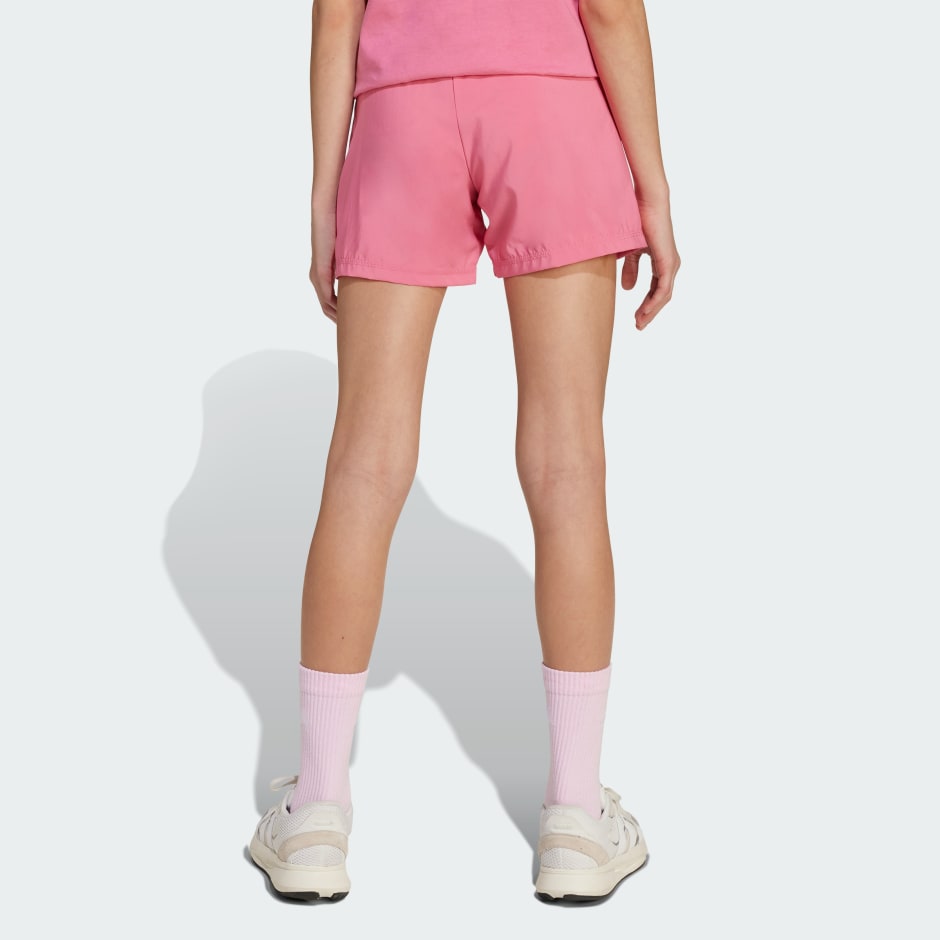 Essentials Climacool Shorts Kids