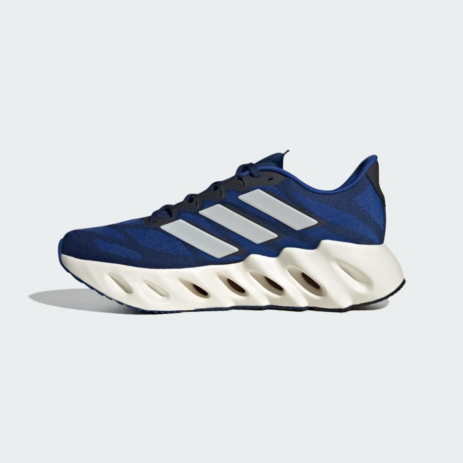 ADIDAS SWITCH FWD M