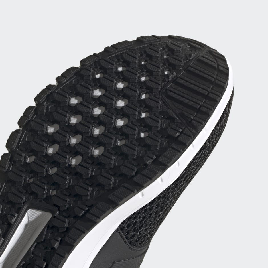 Men's Shoes - Ultimashow Shoes - Black | adidas Kuwait