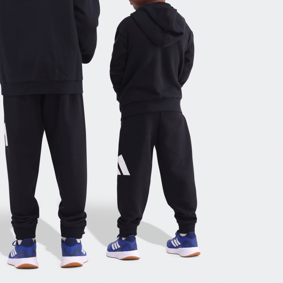 Essentials Joggers Kids