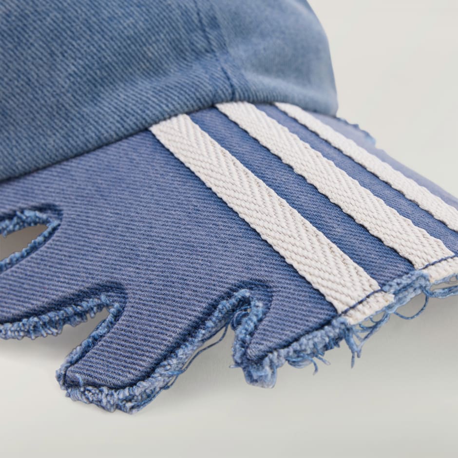 adidas Originals by Avavav Slashed Cap