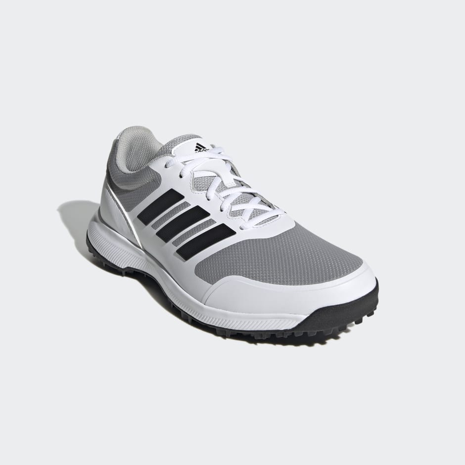 Tech Response SL Spikeless Golf Shoes