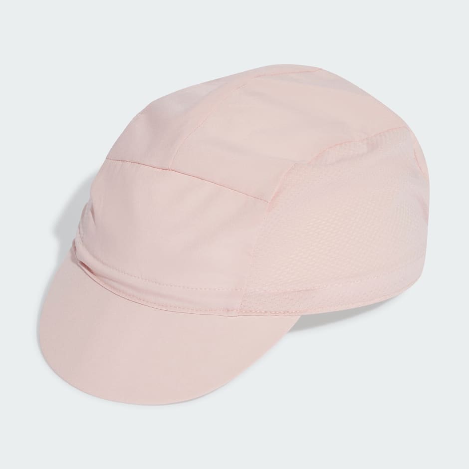 The Cycling Cap