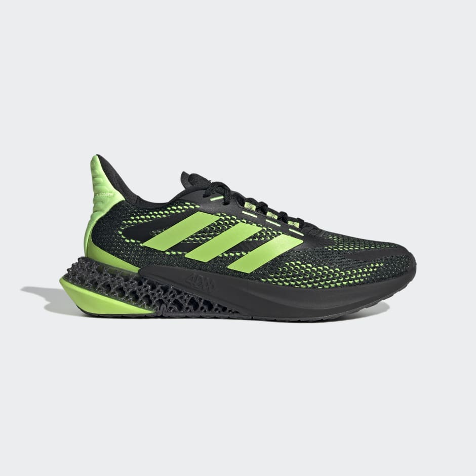 adidas 4dfwd cena