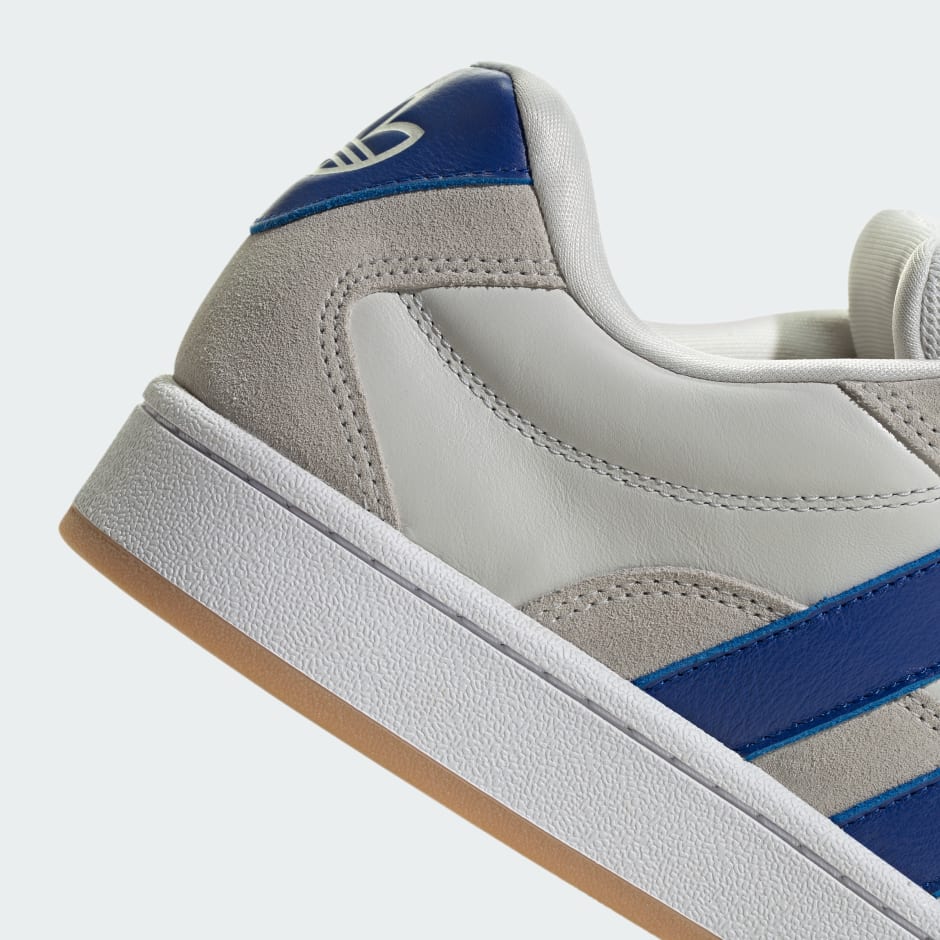 Campus 00s Beta Shoes
