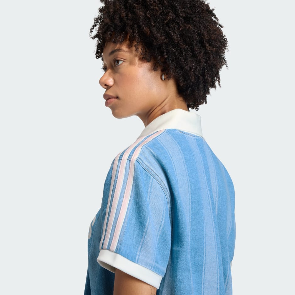 NOGOMETNI DRES OD TRAPERA