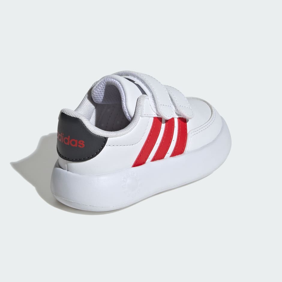 Pantofi sport Breaknet 2.0 pentru copii