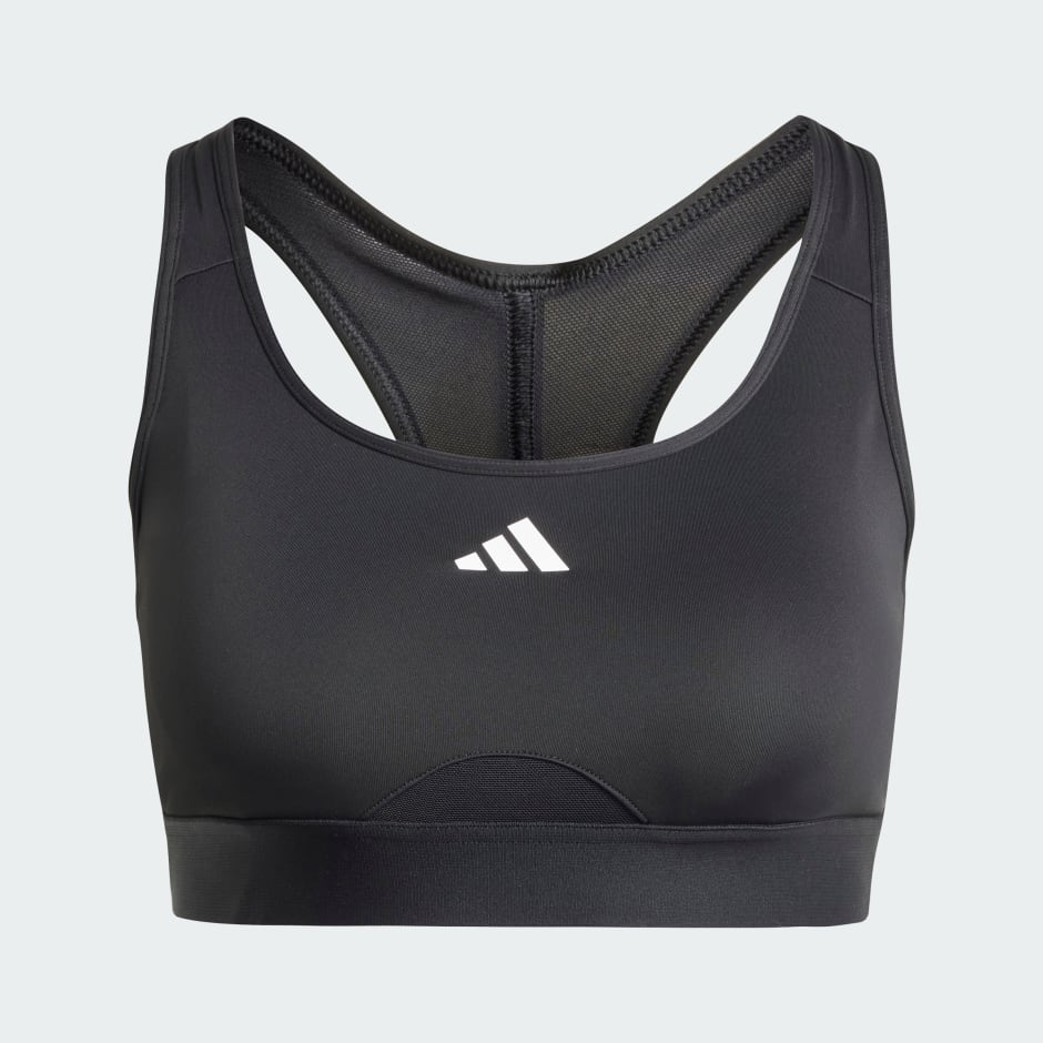 Powerreact Bra for Training