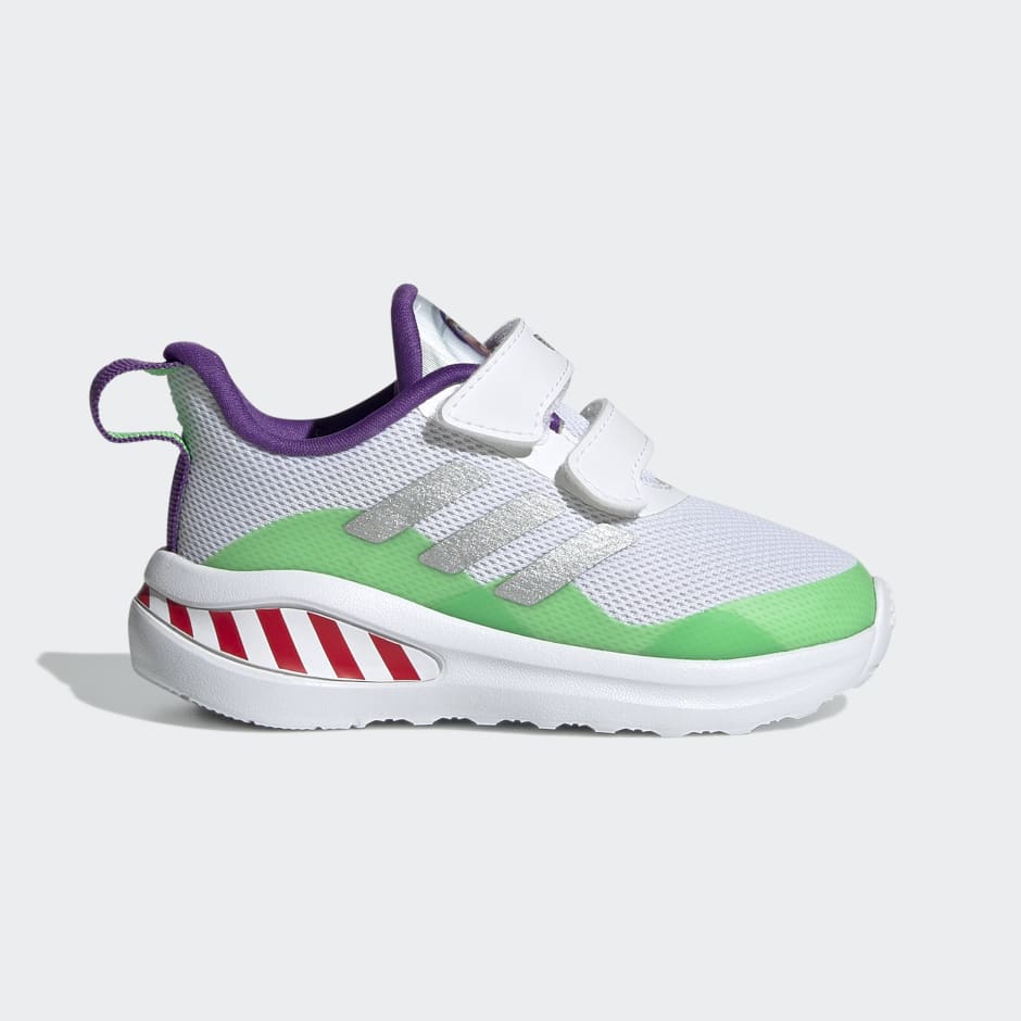 adidas toy story infant