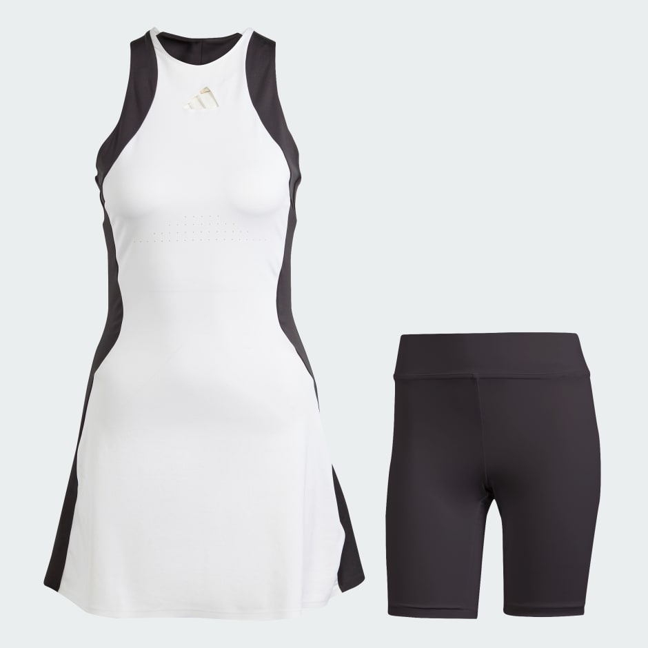 T PREMIUM DRESS