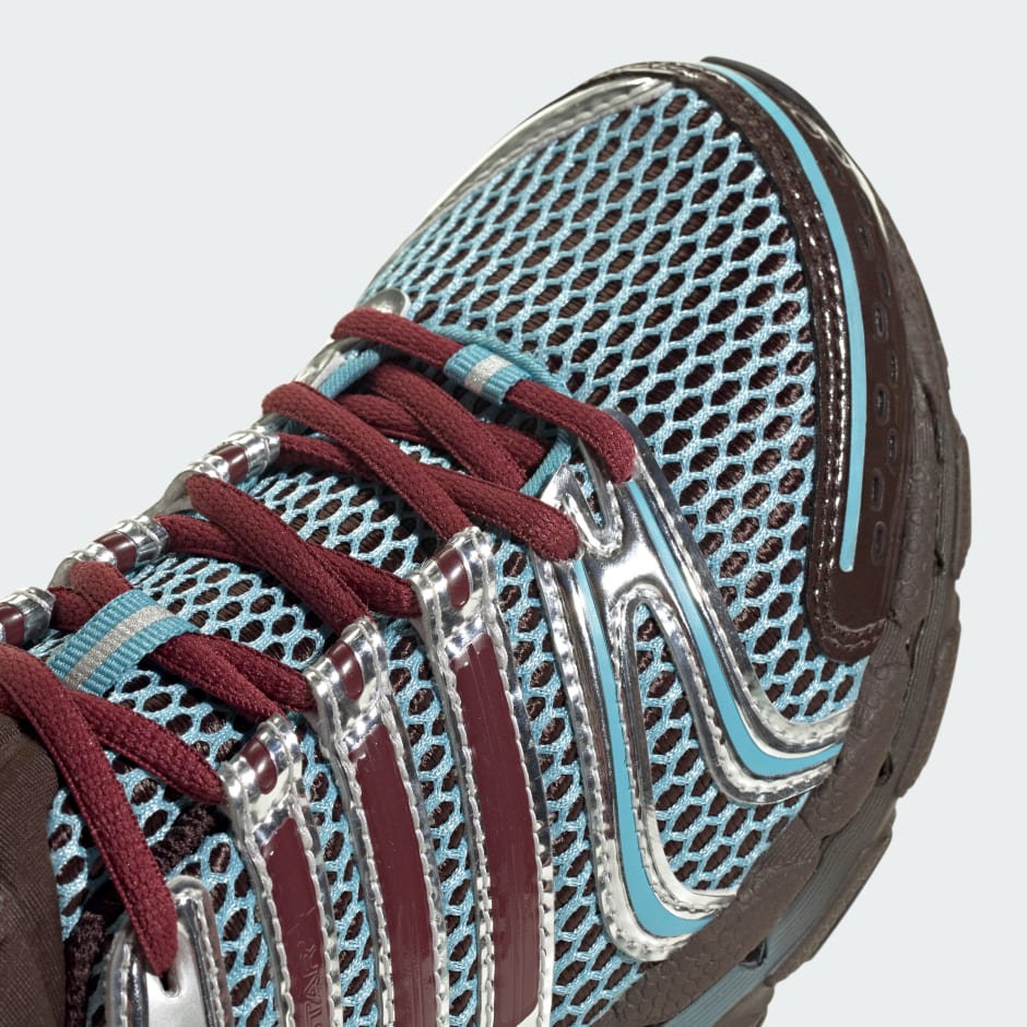 ADISTAR CONTROL 5 SHOES