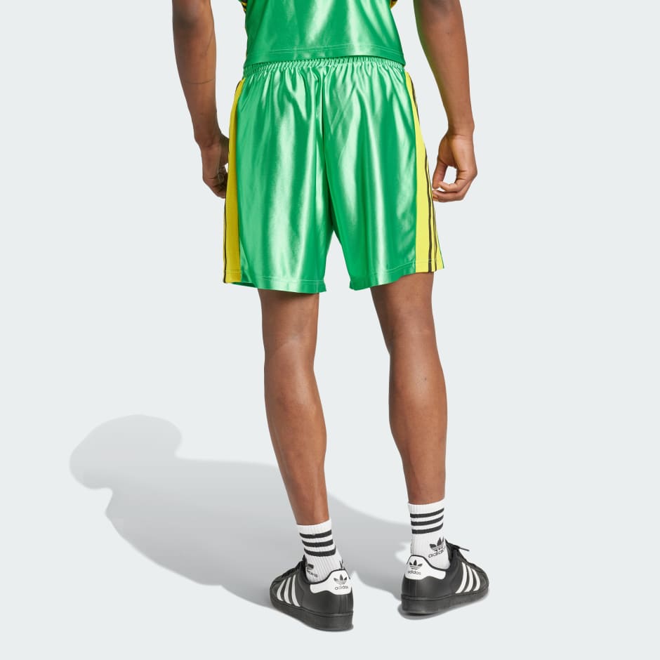 adidas Originals Retro Boxing Shorts