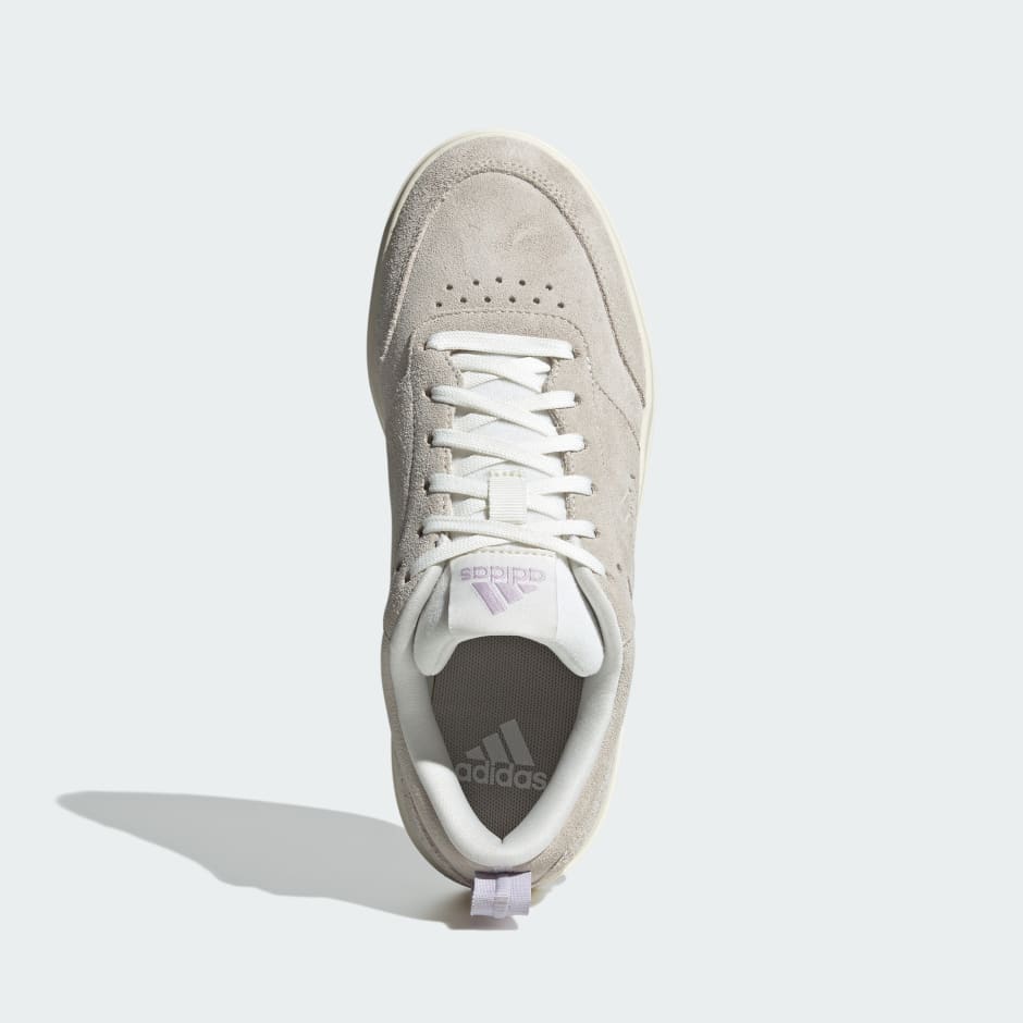 Tenis Park ST