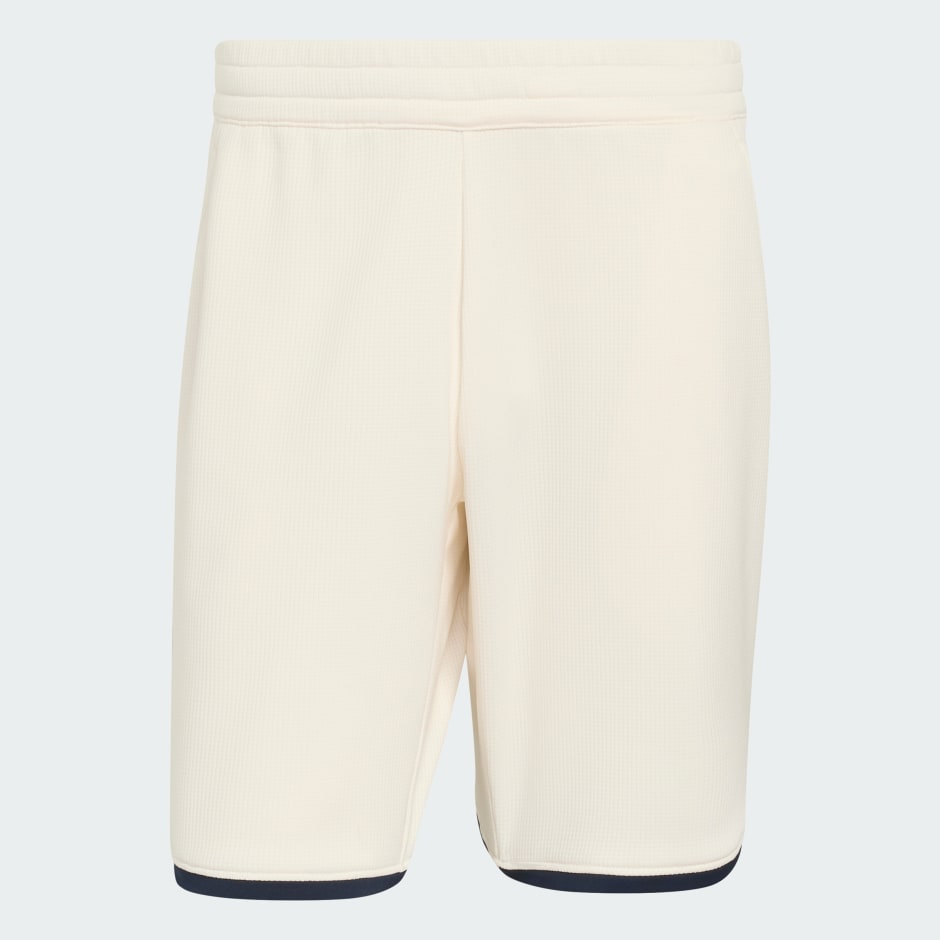 PANTALONI SCURȚI DE TENIS CLASSICS