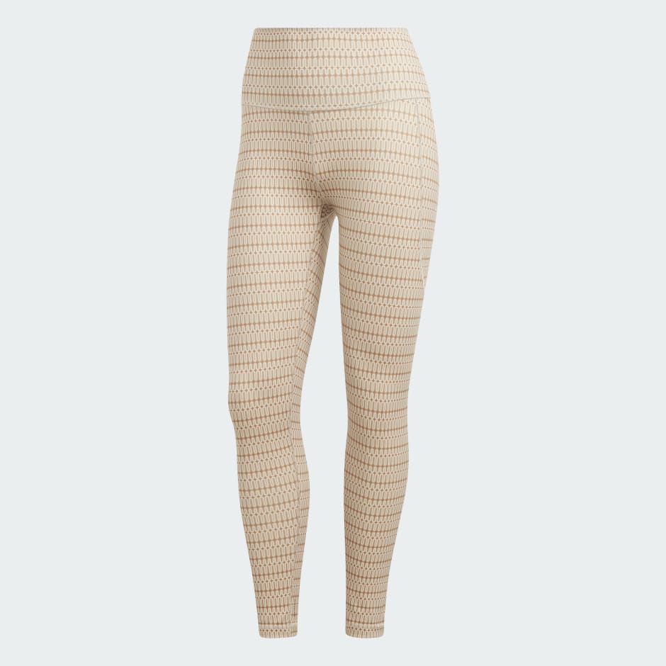 Yoga Studio Seasonal Leggings