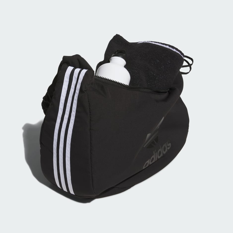 【Adidas】アディダス Retro Sports Shoulder Bag 送料間税込 Originals Retro Sports Shoulder Bag - Brown | adidas Hong Kong