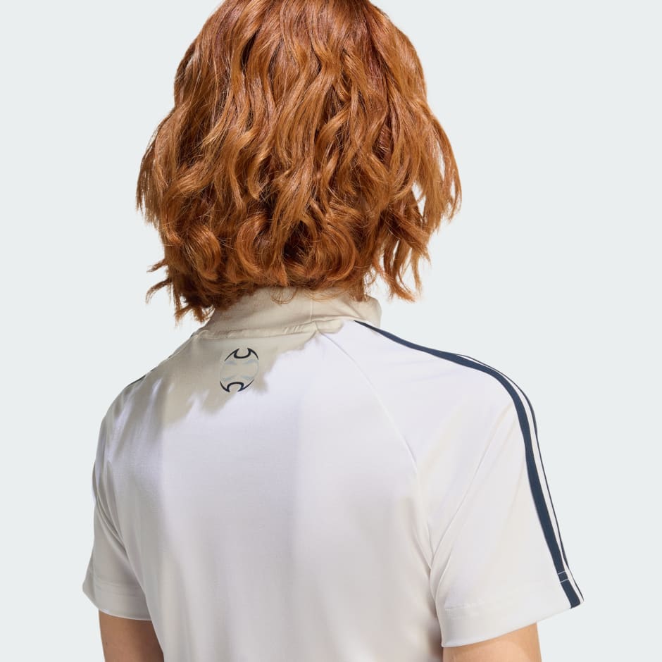 TRICOU TEAMGEIST BABY