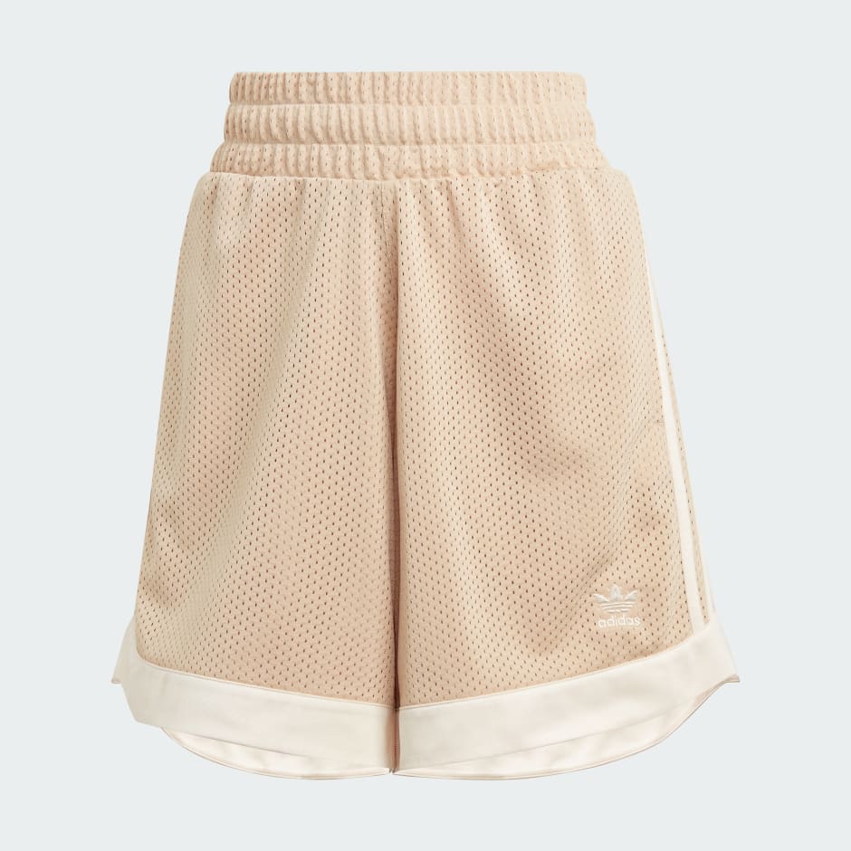 Basketball Shorts