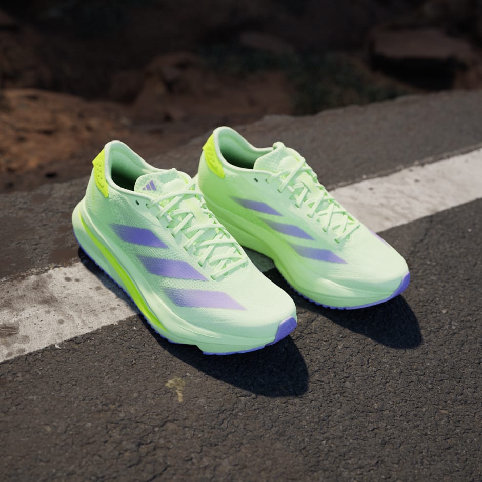 Adizero SL2 Running Shoes