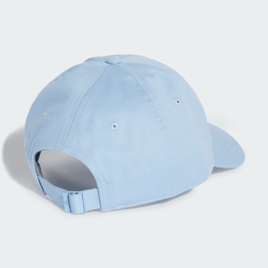 街頭風格棒球帽