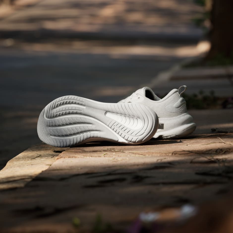 SUPERNOVA EASE 2 W RUNNING SHOES