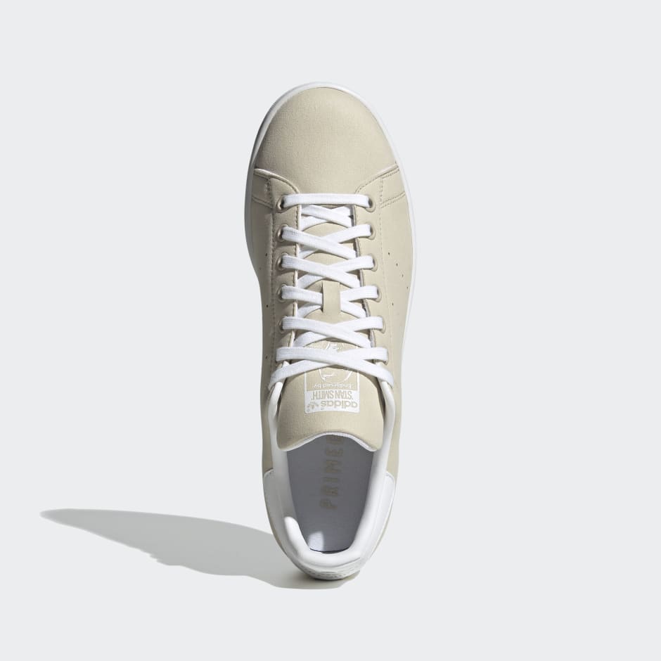 Stan smith 2024 pk beige