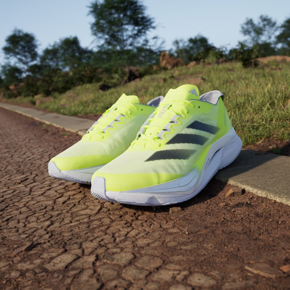 Adizero Boston 12 Shoes