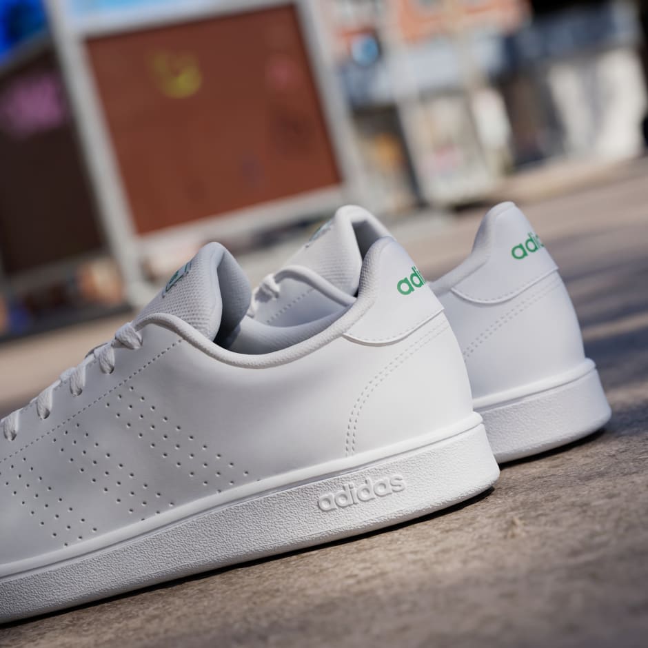 ADVANTAGE BASE SHOES