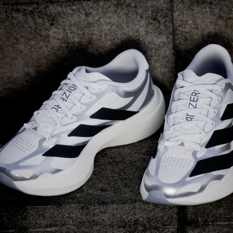 Adizero EVO SL EXO 鞋