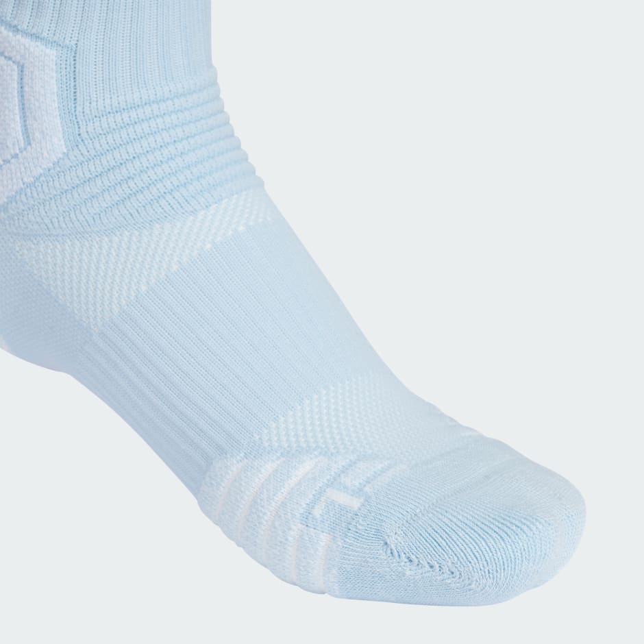 籃球精選中筒襪